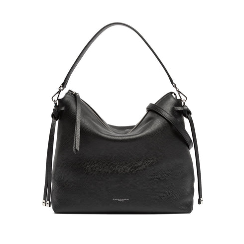 GIANNI CHIARINI BRINA